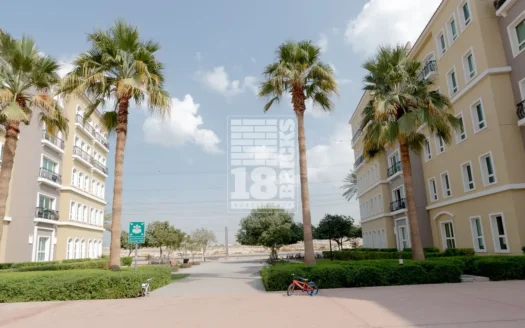 2 Bedrooms | Vacant in September | Cash Buyer Offer