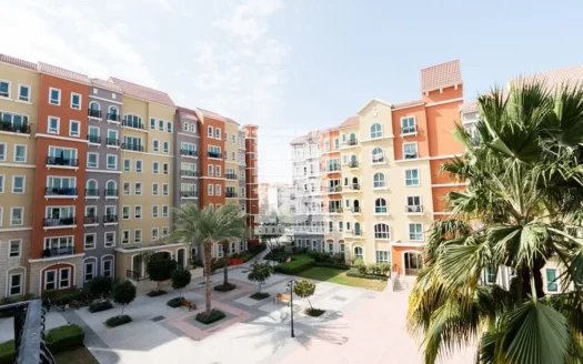 2 Bedrooms | Vacant in September | Cash Buyer Offer